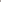 Gris V-Neck Midi Dress 3