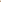 Dream A Little Cold Shoulder Sleeve Mini Dress