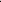 Silvera Off-Shoulder Gathering Maxi Dress 10