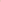Elienne Straight Set