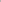 Ellen Halter Bead Mini Dress