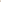 Flaura Asymmetric Neck Mini Dress