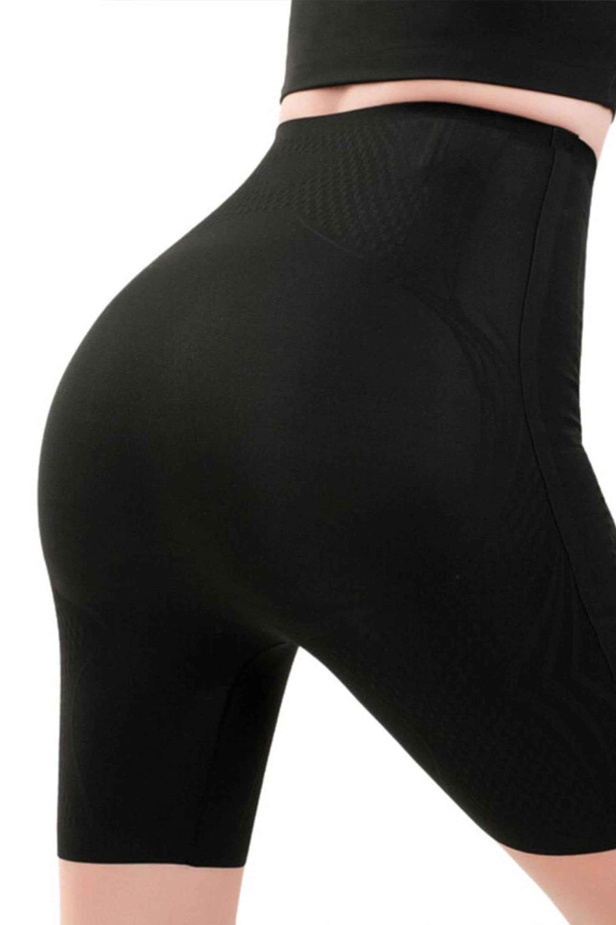 Aveline Shorts