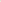 Breathe Effulgent Back Cut Out Maxi Dress 3