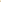 Vire Draped Maxi Dress 6