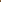 Selah Sheath Extended Flap Velvet Floor Length Dress 5