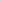 Bell Peplum Turtle Neck Elastic Wool Mini Set 2