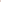 XIAOLI Solid color knitted skirt (Pink)