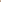 Isla Boat Neck Mini Dress 1