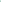 Jade Trumpet Square Shoulder Polyester Spandex Floor Length Dress 4