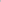 Rose Sheath Off-Shoulder Velvet Floor Length Dress 1
