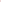 Kiera Sweetheart Gathering Midi Dress