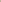 Linnea Hourglass Peak Lapel Khaki Coat Burnt Orange Coat LYP