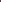Kaliyah A-line Long Sleeved Spandex Velvet Midi Dress 7