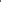 Violet Straight V-Neck Polycotton Vest Bordeaux Vest LYP