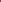 Wool Pencil Collared Neck Organza Calf Length Set 6