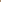 Nyra A-line Puffy Sleeved Khaki Mini Dress 2