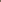 Linea A-line Asymmetric Neck Khaki Calf Length Dress 4