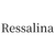 RESSALINA