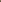 Lucinda Halter Neck Draped Maxi Dress