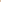 Lullaby Square Neck Applique Midi Dress 8