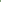 Lya Straight Pants