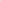 Sera Straight Pants 5