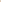 Miel V-Neck Midi Dress 2