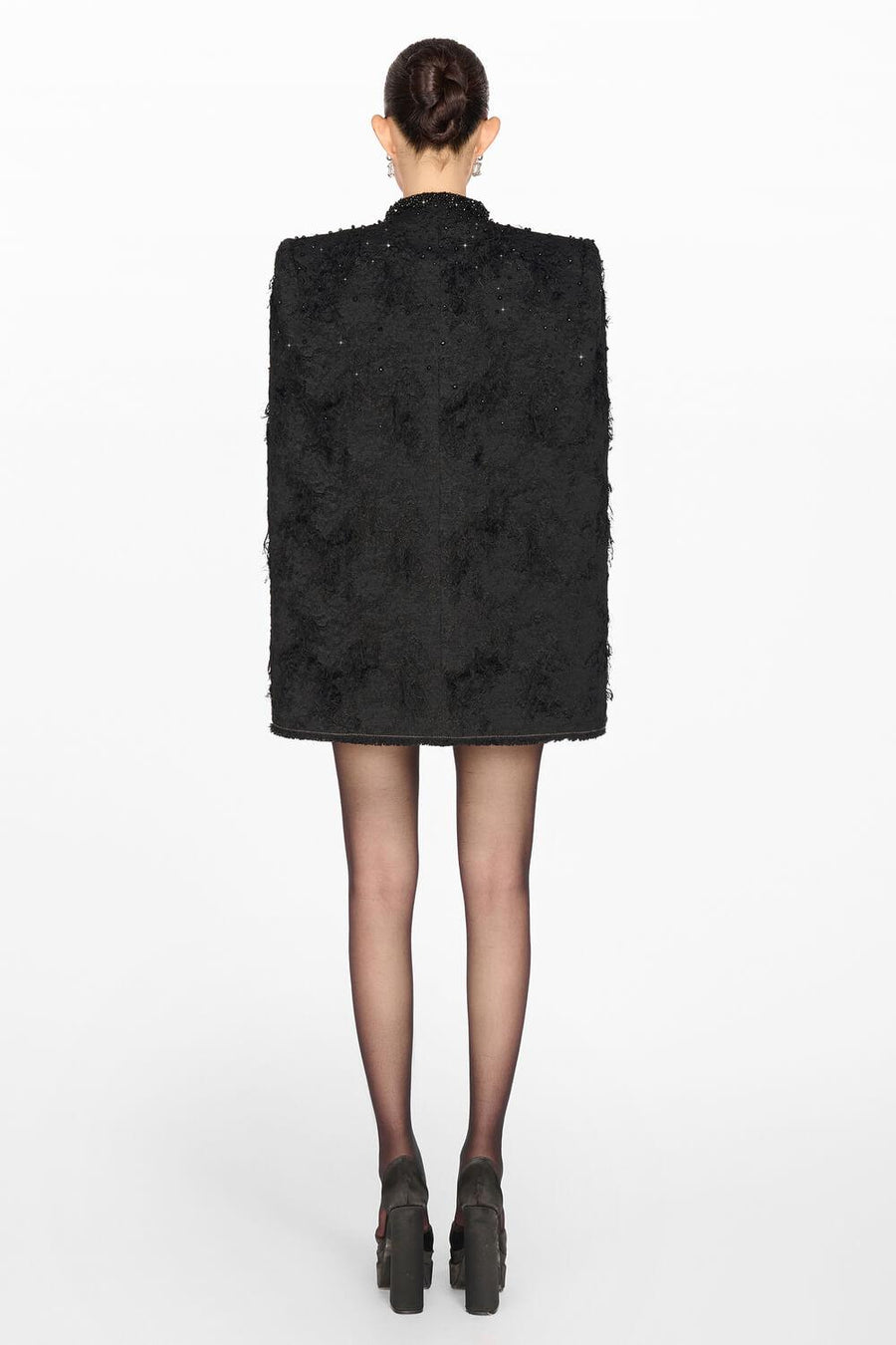 Katharina Cape 5