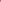 Mystery Straight Cotton Pants 2