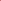 LASOMI-top-Skirt-01 Skirt LASOMI