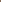 Penelope Straight Across Neck Lace Mini Dress 2