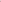 Velourna Sequin Maxi Dress 11