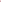 Velourna Sequin Maxi Dress 12