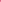 Rina Ribbon Skirt 6