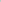 Chana Sheath Long Sleeved Velvet Floor Length Dress 6