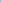 Himalayan Straight V-Neck Organza Floor Length Dress 4