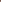 Sonnet High Neck Gathering Jacket