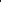 Miriam Mermaid Stone Velvet Floor Length Dress 11