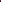 Lexi Cape Hanging Sleeved Crepe Floor Length Set 2