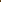 Katelyn Mermaid Straight Across Neck Velvet Floor Length Dress 8