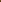 Chana Sheath Long Sleeved Velvet Floor Length Dress 4