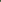 Jade Trumpet Square Shoulder Polyester Spandex Floor Length Dress 5