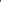 Jade Trumpet Square Shoulder Polyester Spandex Floor Length Dress 6