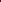 Raggiana Slit Gathered Velvet Ankle Length Dress