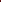 Raggiana Slit Gathered Velvet Ankle Length Dress