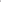 Juna A-line Jewel Neck Viscose Floor Length Dress 7