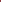 Cicilow Bodycon Halter Neck Silk Spandex Floor Length Dress