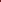 Toolie Sheath Square Shoulder Silk Spandex Floor Length Dress 4