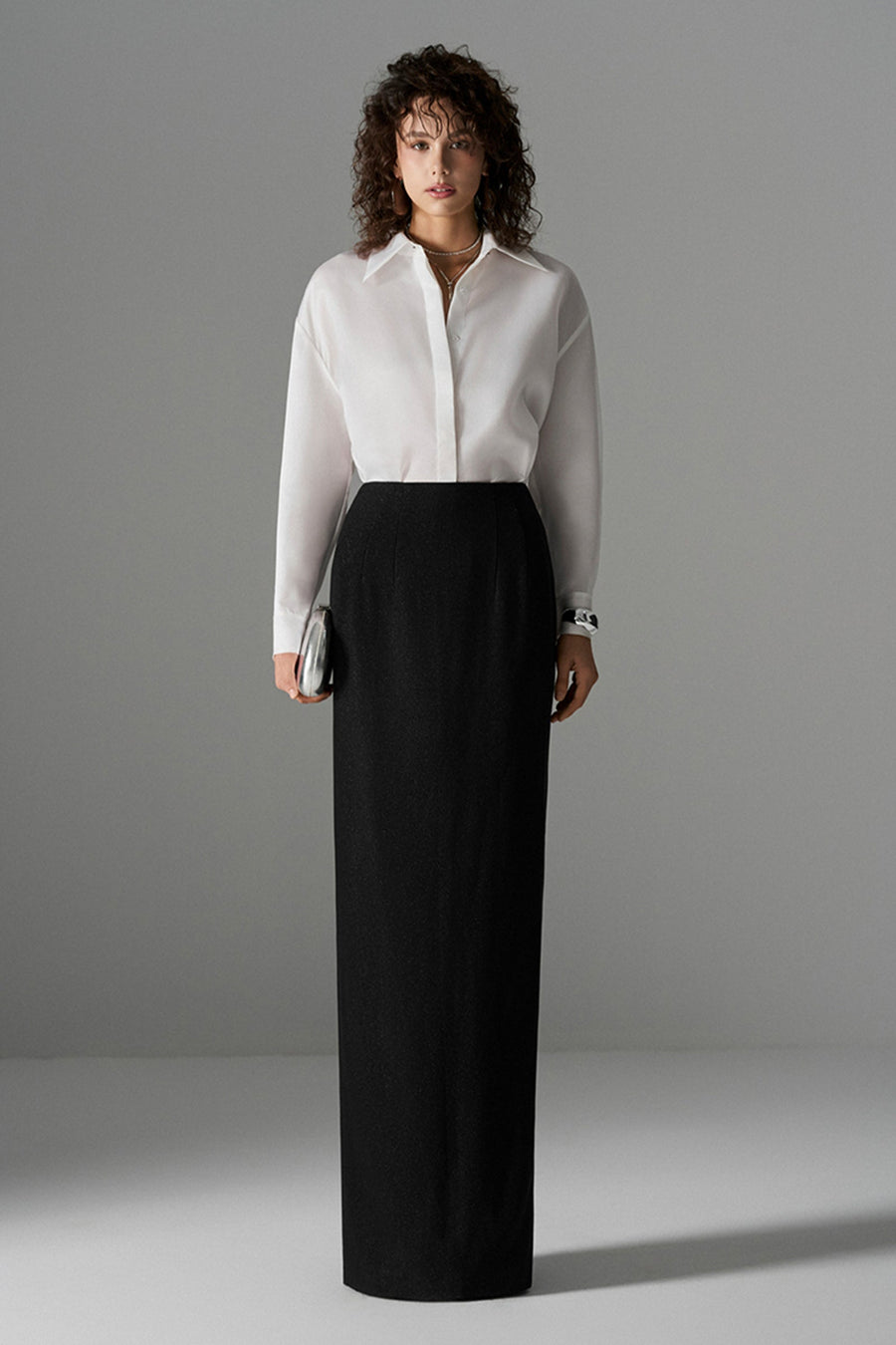Urban Straight Set 2